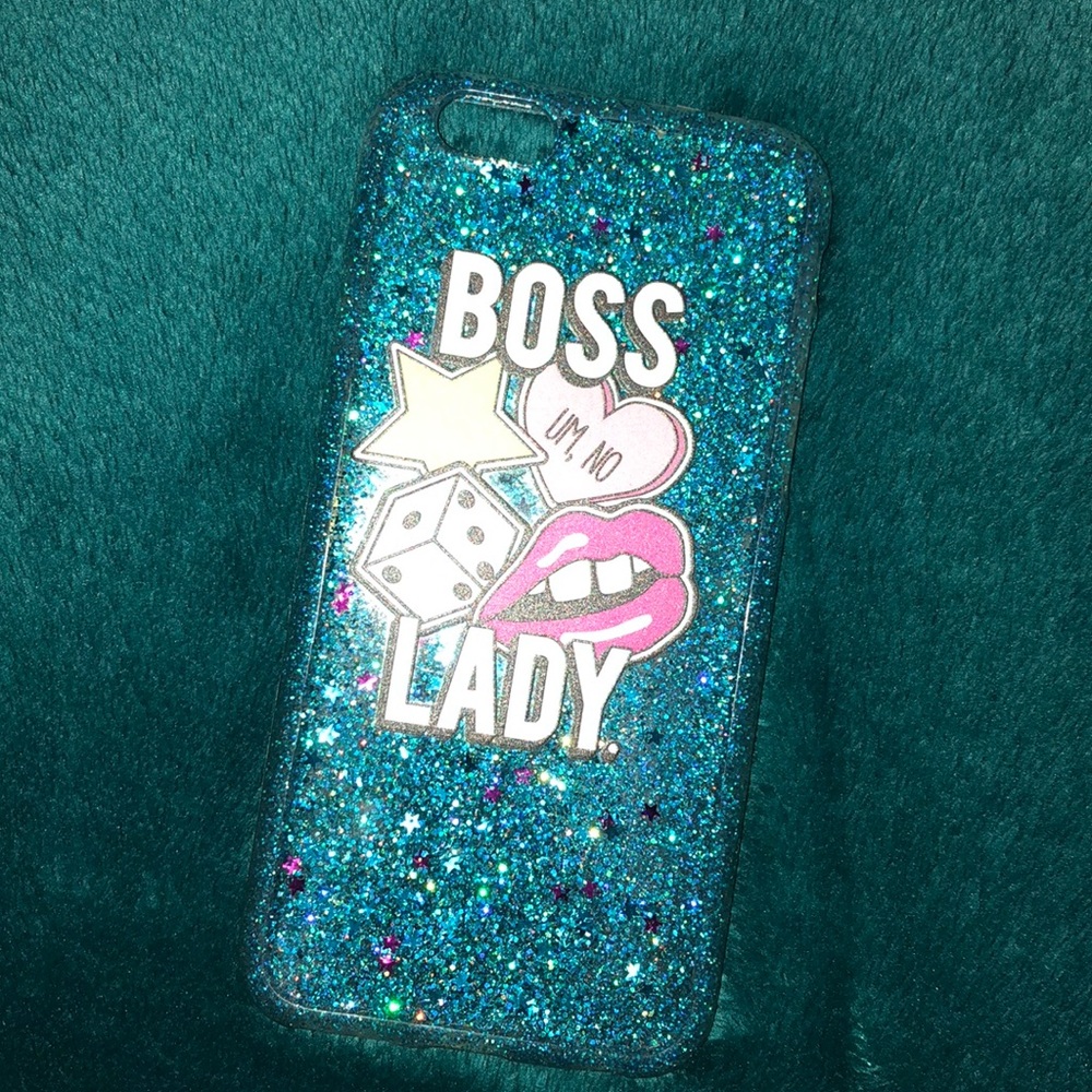 iPhone 6,6s Case
